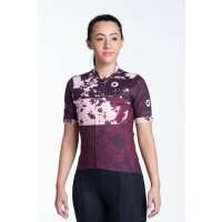 Read Pactimo Reviews